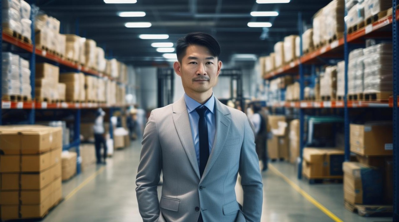 仓储经理岗位介绍中，有哪些关键信息是填写岗位申请时不可或缺的？,仓储经理岗位申请必备关键信息有哪些？-图1