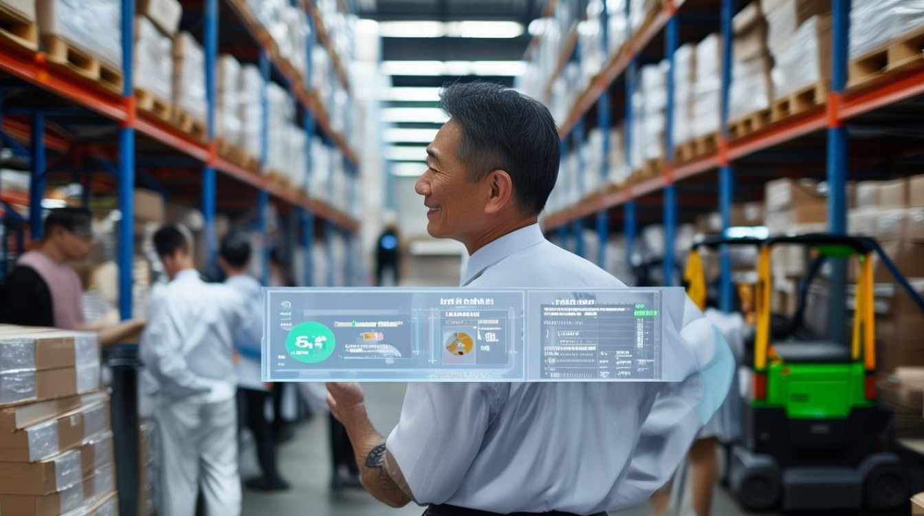 仓储经理岗位介绍中，有哪些关键信息是填写岗位申请时不可或缺的？,仓储经理岗位申请必备关键信息有哪些？-图2