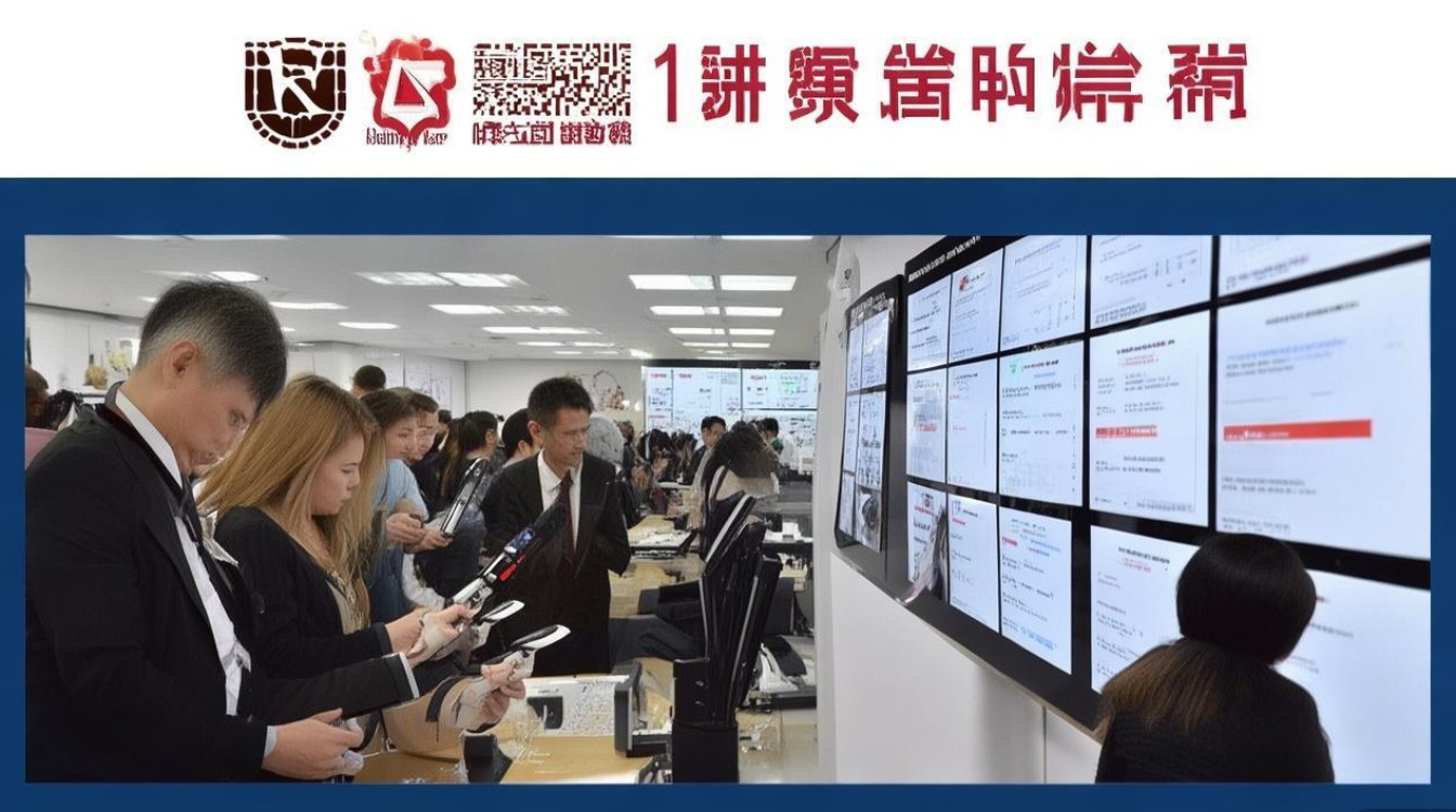 曲靖专业扫码人员招聘，工资待遇怎么样？曲靖扫码员工资多少？要求高吗？-图2