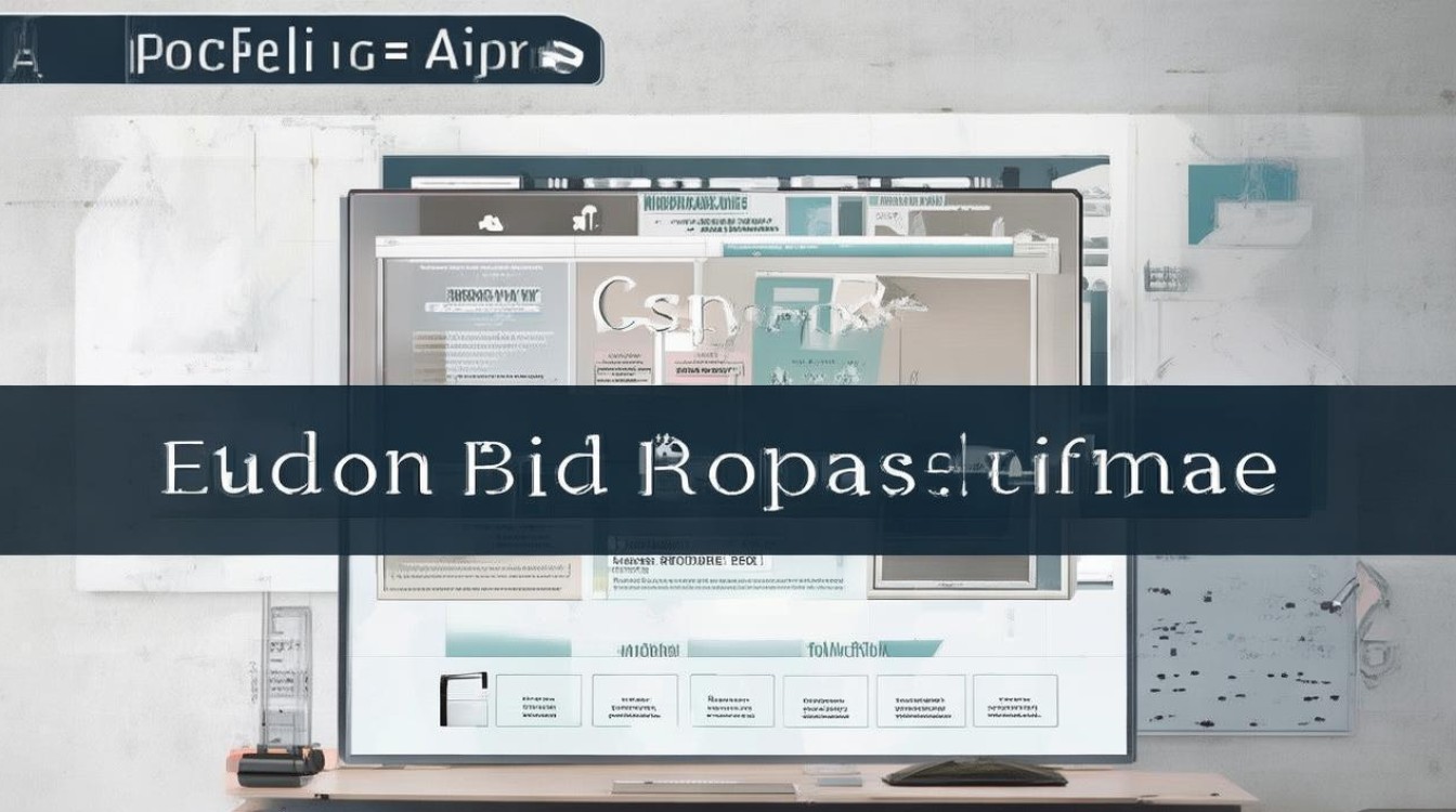 如何撰写高质量的招投标简历，才能在竞争中脱颖而出？招投标简历怎么写才能中标？-图1