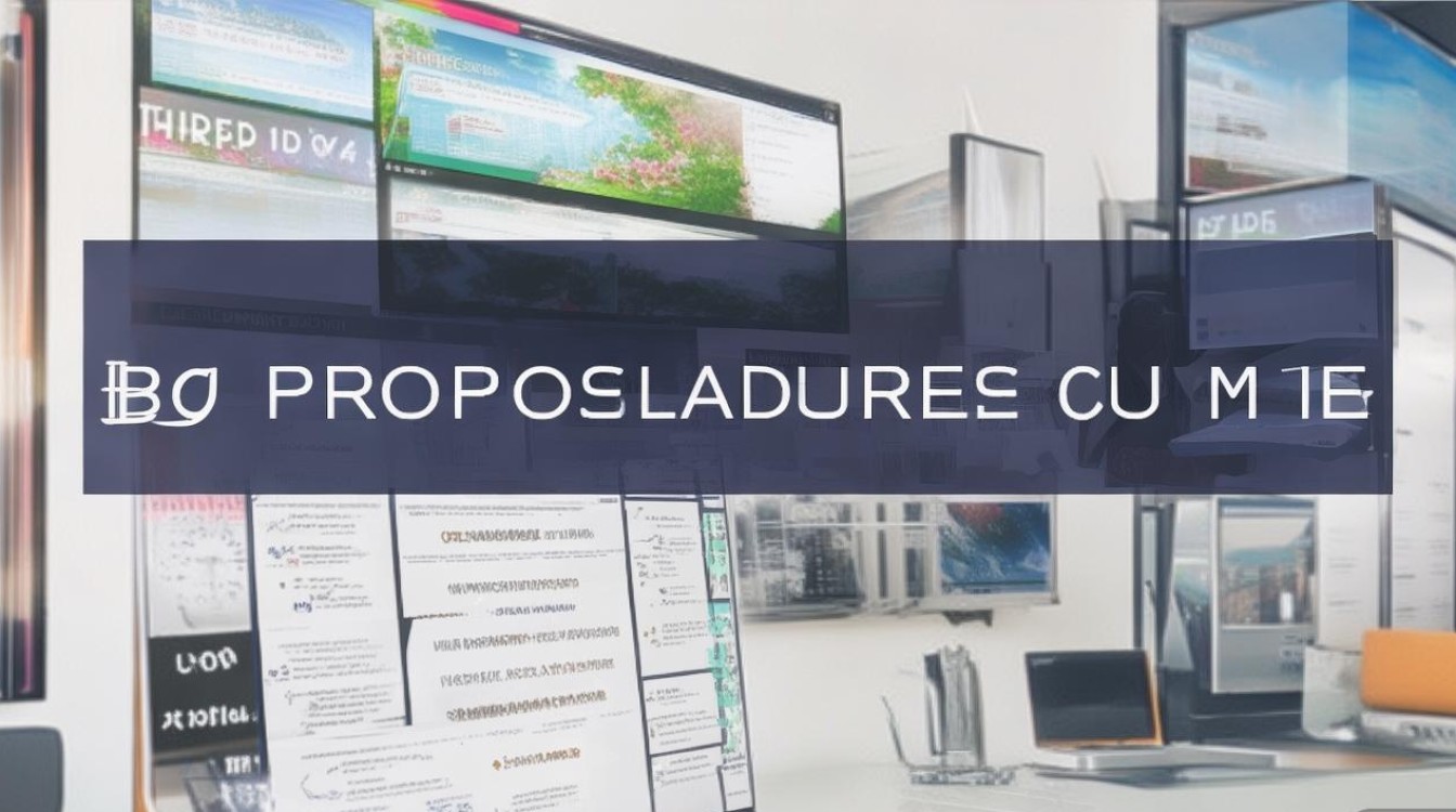 如何撰写高质量的招投标简历，才能在竞争中脱颖而出？招投标简历怎么写才能中标？-图2