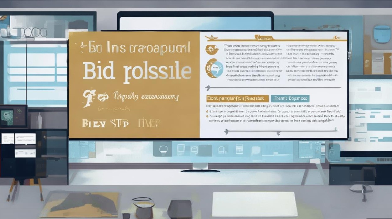 如何撰写高质量的招投标简历，才能在竞争中脱颖而出？招投标简历怎么写才能中标？-图3