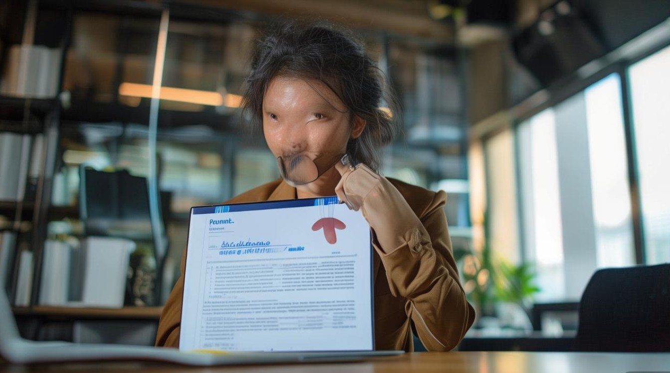 为什么HR看了我的简历却没有通知我面试？揭秘简历被查看后的面试通知秘密！-图1