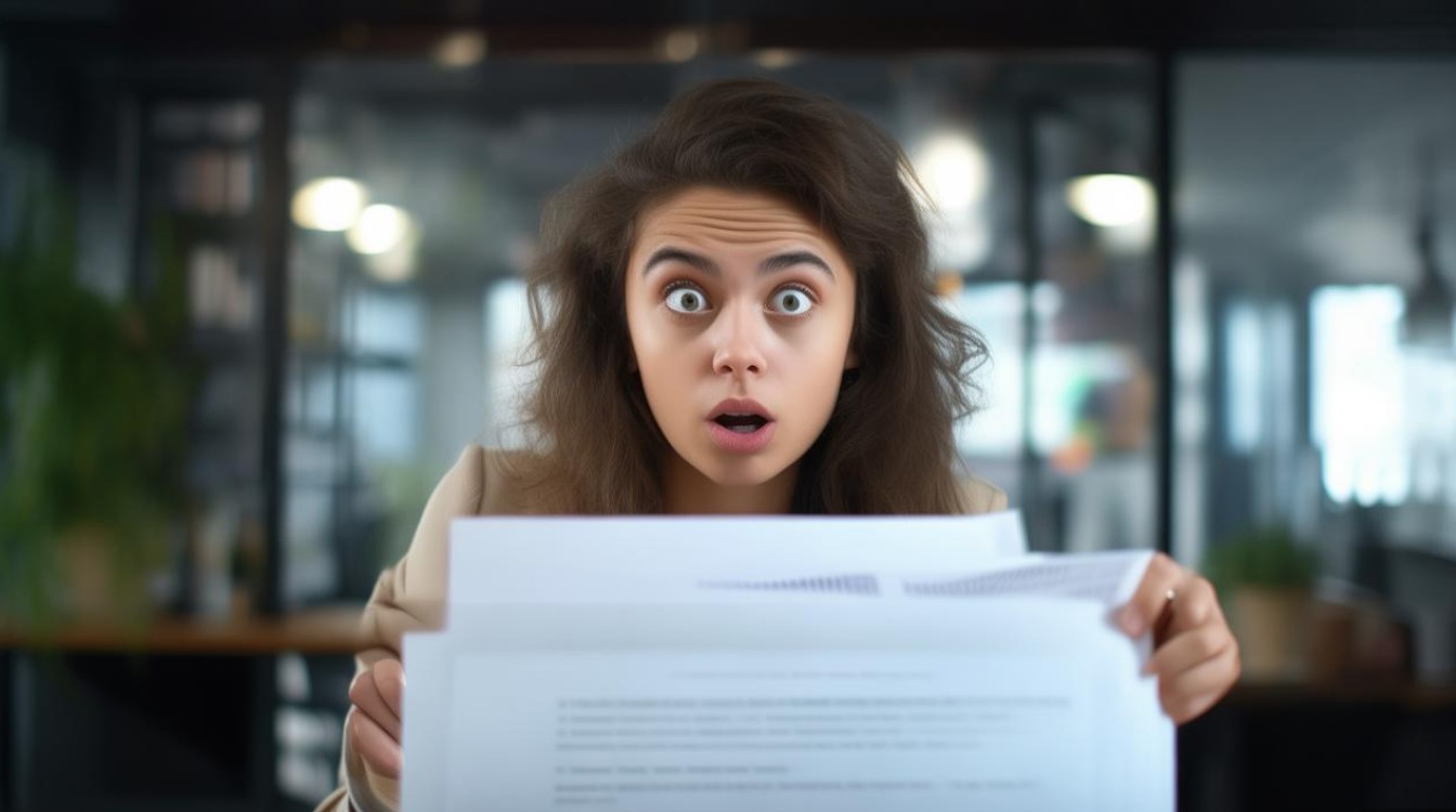 为什么HR看了我的简历却没有通知我面试？揭秘简历被查看后的面试通知秘密！-图3