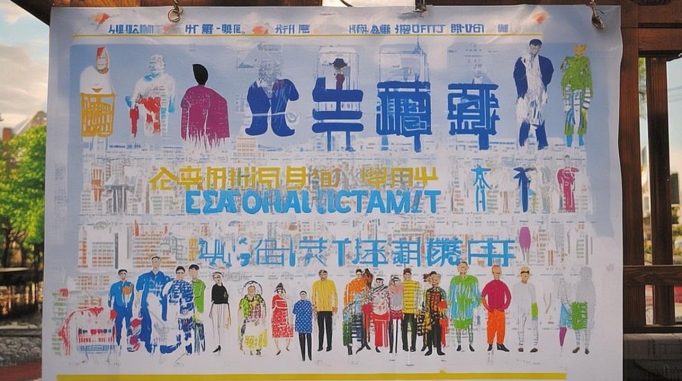 梁河事业编报考需要什么学历？年龄限制多少？2024年梁河事业单位招考公告|岗位表-图2