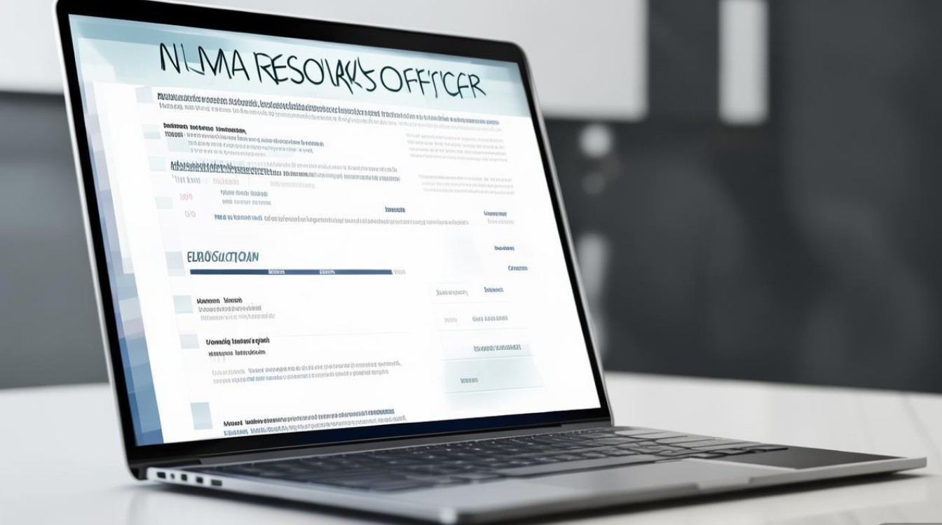 人事专员简历怎么写?无经验应届生必看30字技巧!,无经验应届生如何写人事专员简历30字-图1 人事专员简历怎么写?无经验应届生必看30字技巧!,无经验应届生如何写人事专员简历30字-图1