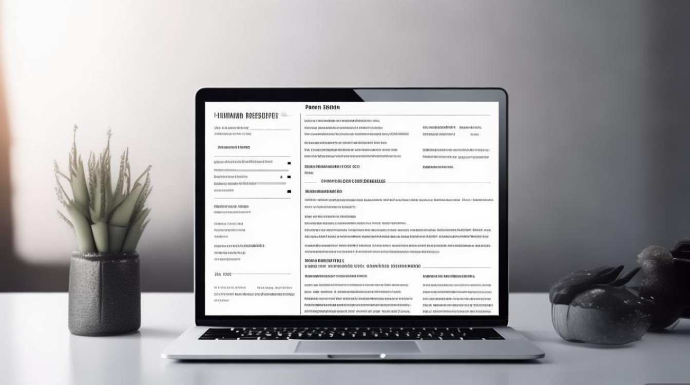 人事专员简历怎么写?无经验应届生必看30字技巧!,无经验应届生如何写人事专员简历30字-图2 人事专员简历怎么写?无经验应届生必看30字技巧!,无经验应届生如何写人事专员简历30字-图2