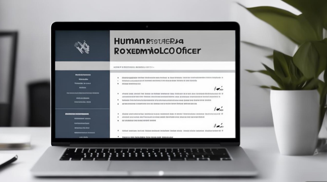 人事专员简历怎么写?无经验应届生必看30字技巧!,无经验应届生如何写人事专员简历30字-图3 人事专员简历怎么写?无经验应届生必看30字技巧!,无经验应届生如何写人事专员简历30字-图3