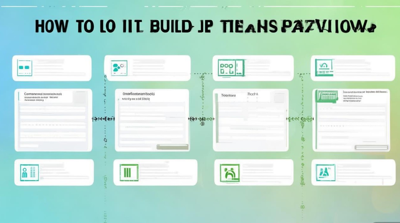 简历技能怎么填？这些细节别忽略！简历技能填写注意事项-图1