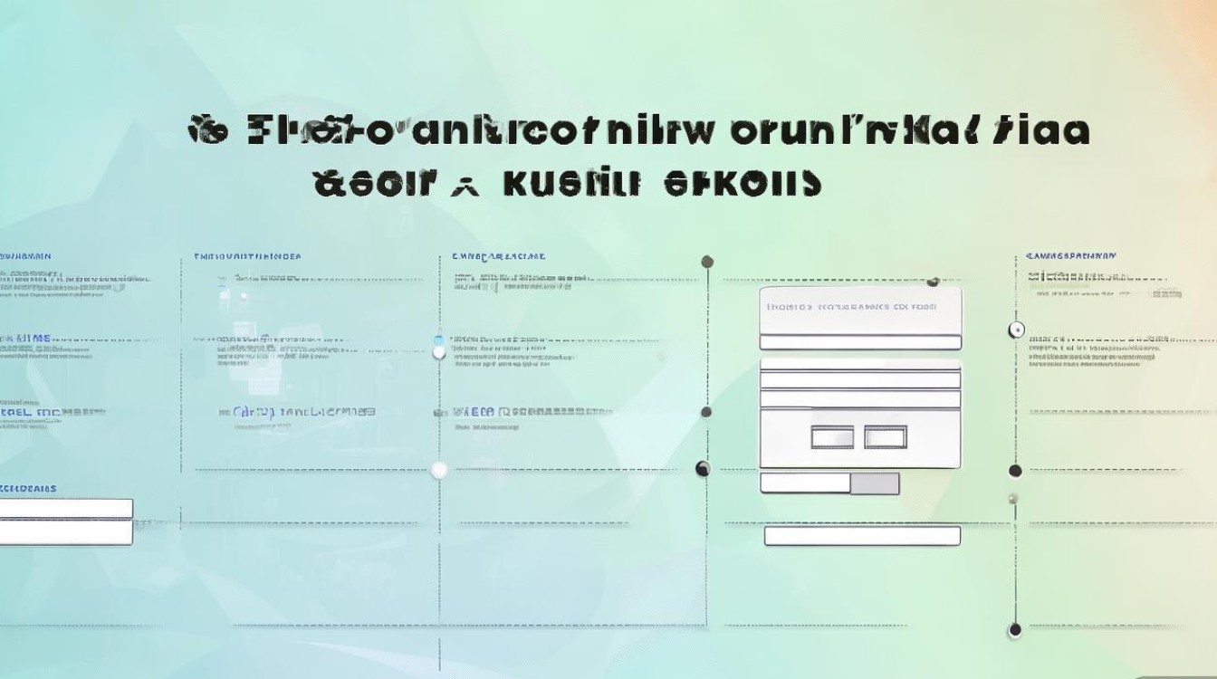 简历技能怎么填？这些细节别忽略！简历技能填写注意事项-图2