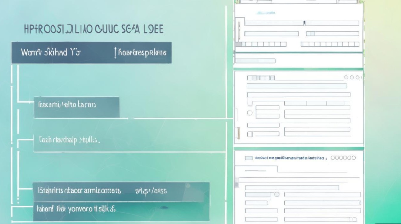 简历技能怎么填？这些细节别忽略！简历技能填写注意事项-图3
