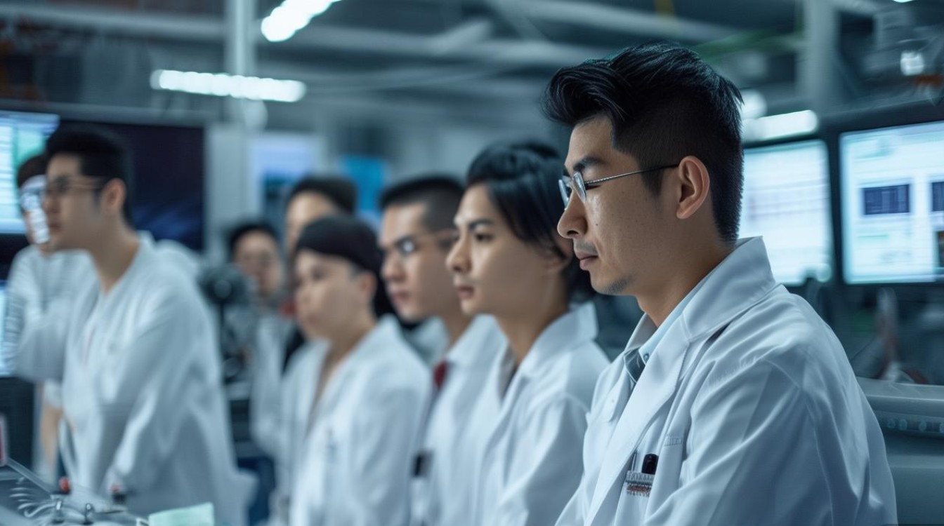 徐州无损检测岗位招聘，薪资待遇如何？招聘要求高吗？-图2