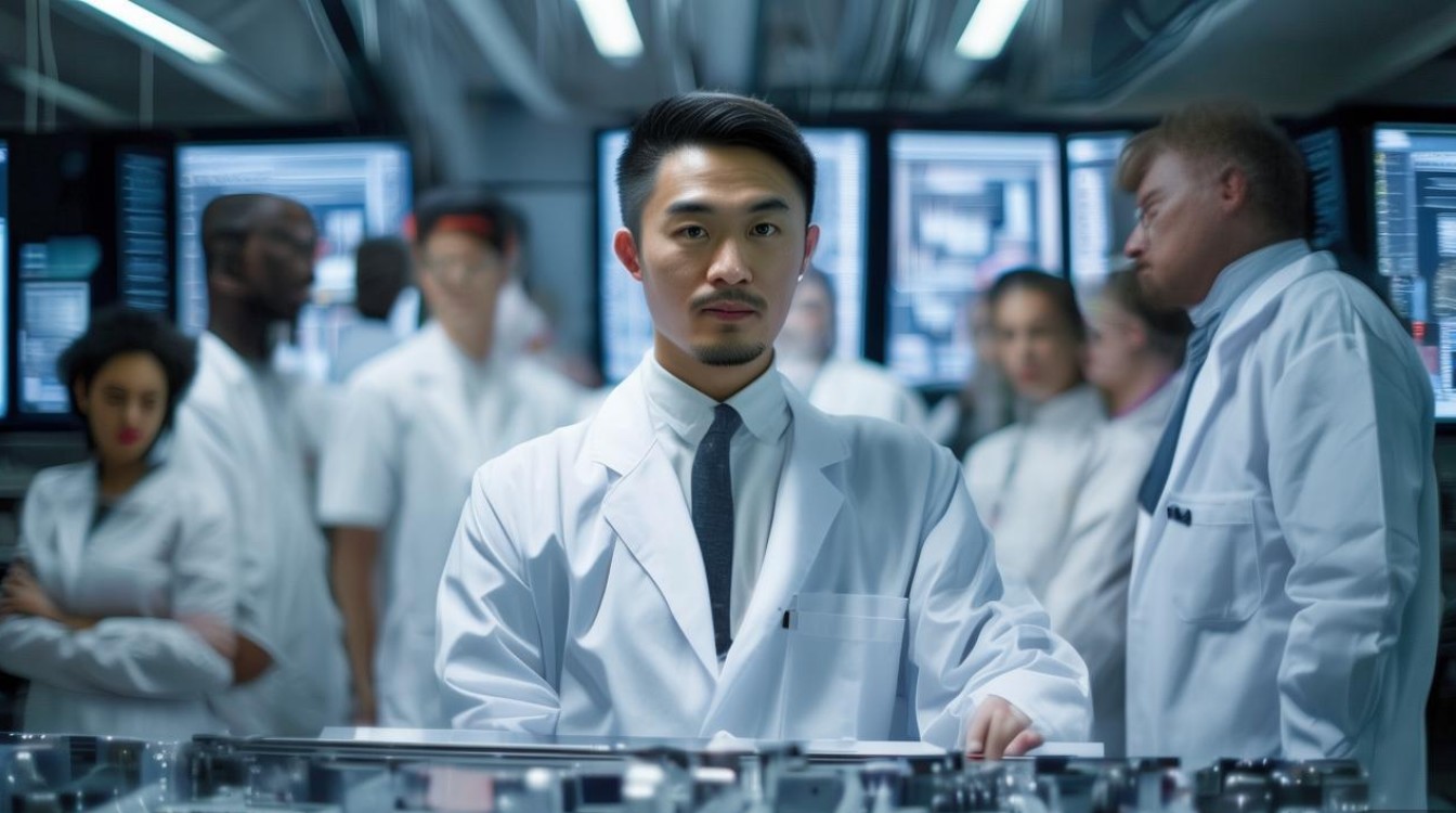 徐州无损检测岗位招聘，薪资待遇如何？招聘要求高吗？-图3