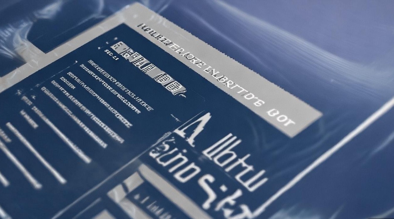 如何撰写酒店前台简历吸引人?,酒店前台简历模板怎么写-图1 如何撰写酒店前台简历吸引人?,酒店前台简历模板怎么写-图1