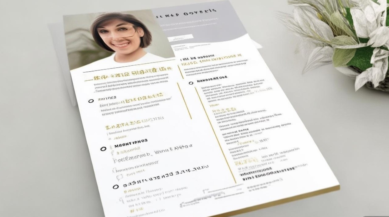 如何撰写酒店前台简历吸引人?,酒店前台简历模板怎么写-图2 如何撰写酒店前台简历吸引人?,酒店前台简历模板怎么写-图2