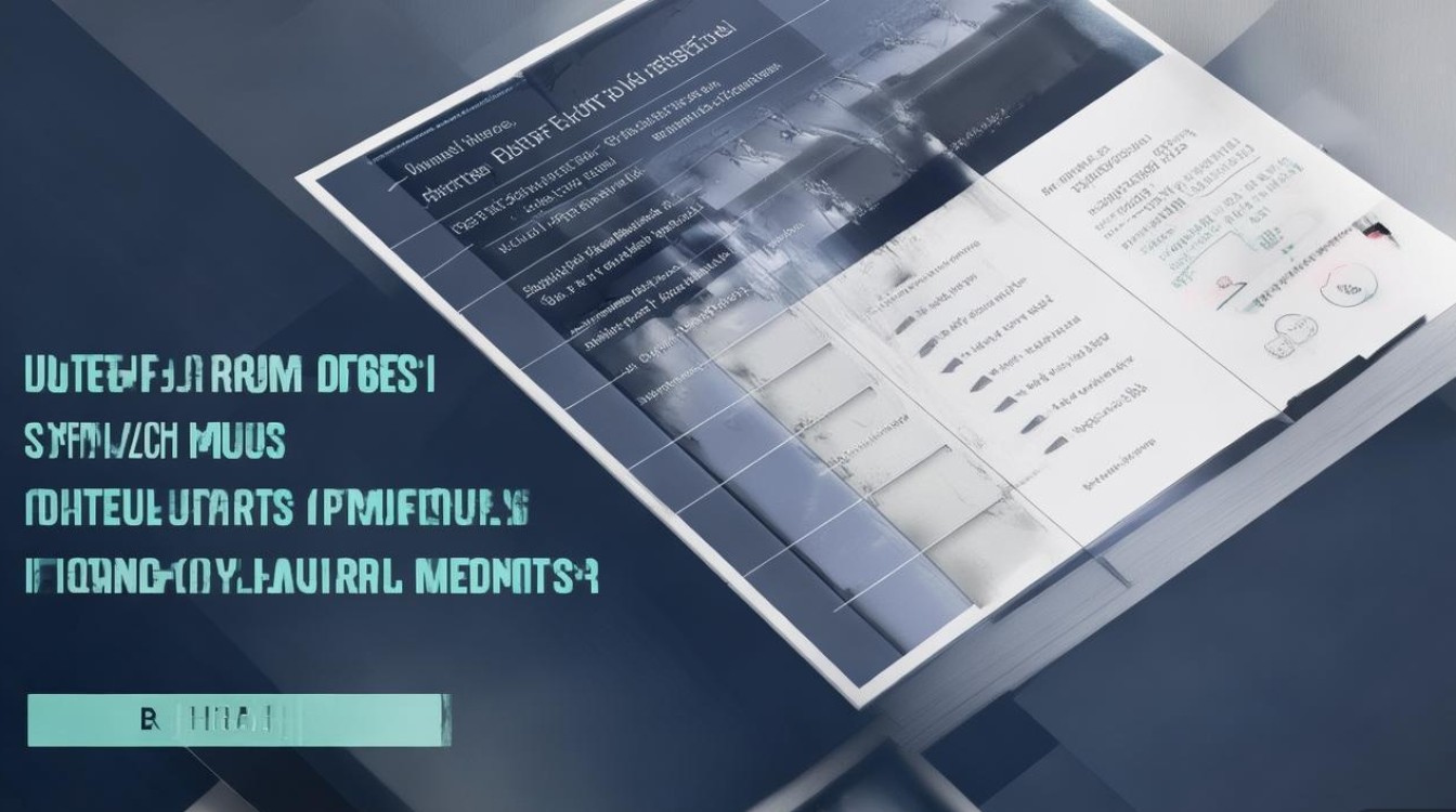 如何撰写酒店前台简历吸引人?,酒店前台简历模板怎么写-图3 如何撰写酒店前台简历吸引人?,酒店前台简历模板怎么写-图3