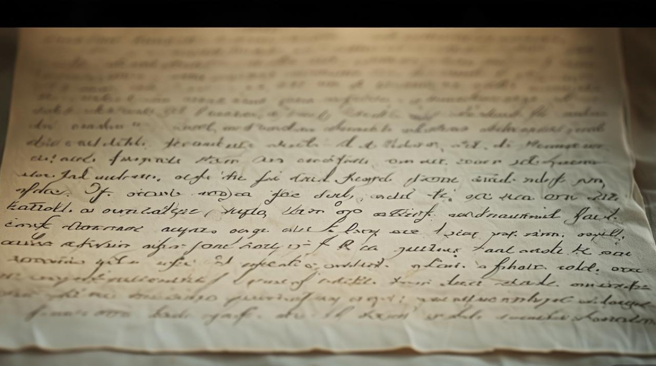 文字反着显示怎么办?字体反转原因全解析!-图1 文字反着显示怎么办?字体反转原因全解析!-图1