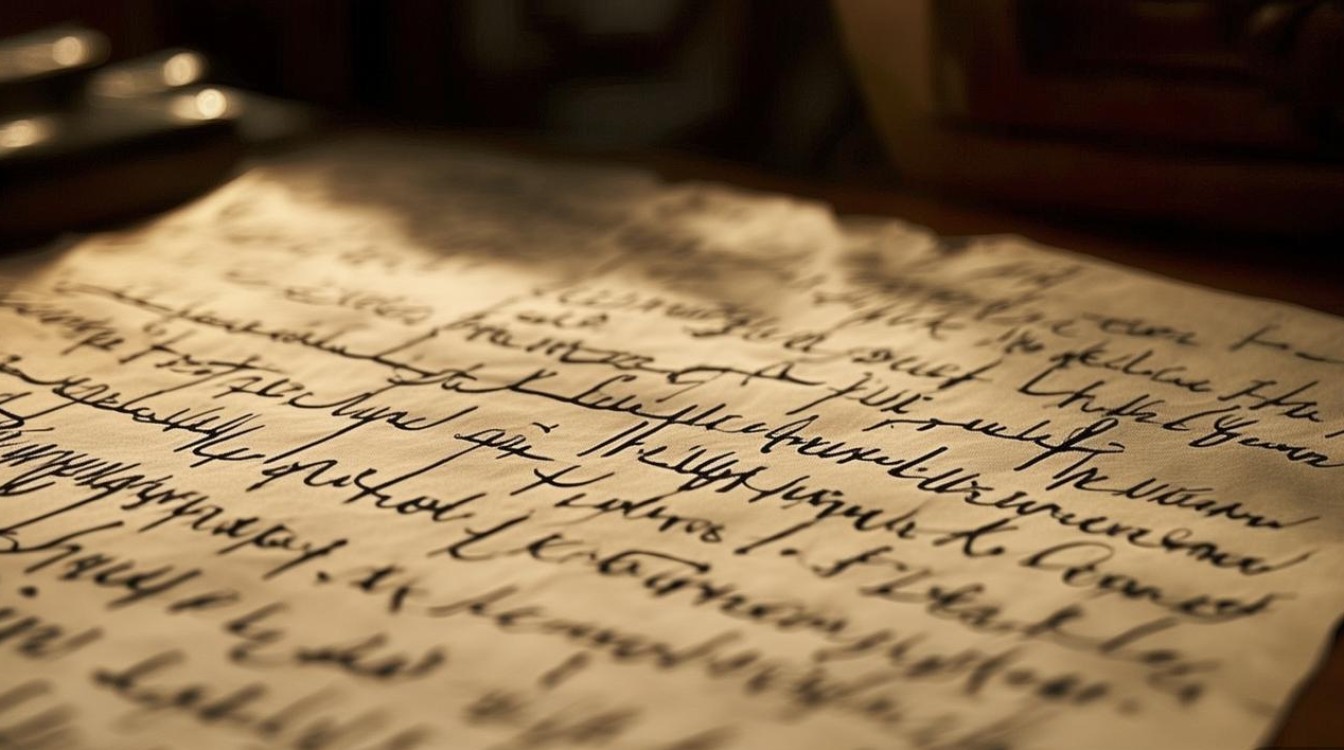 文字反着显示怎么办?字体反转原因全解析!-图3 文字反着显示怎么办?字体反转原因全解析!-图3