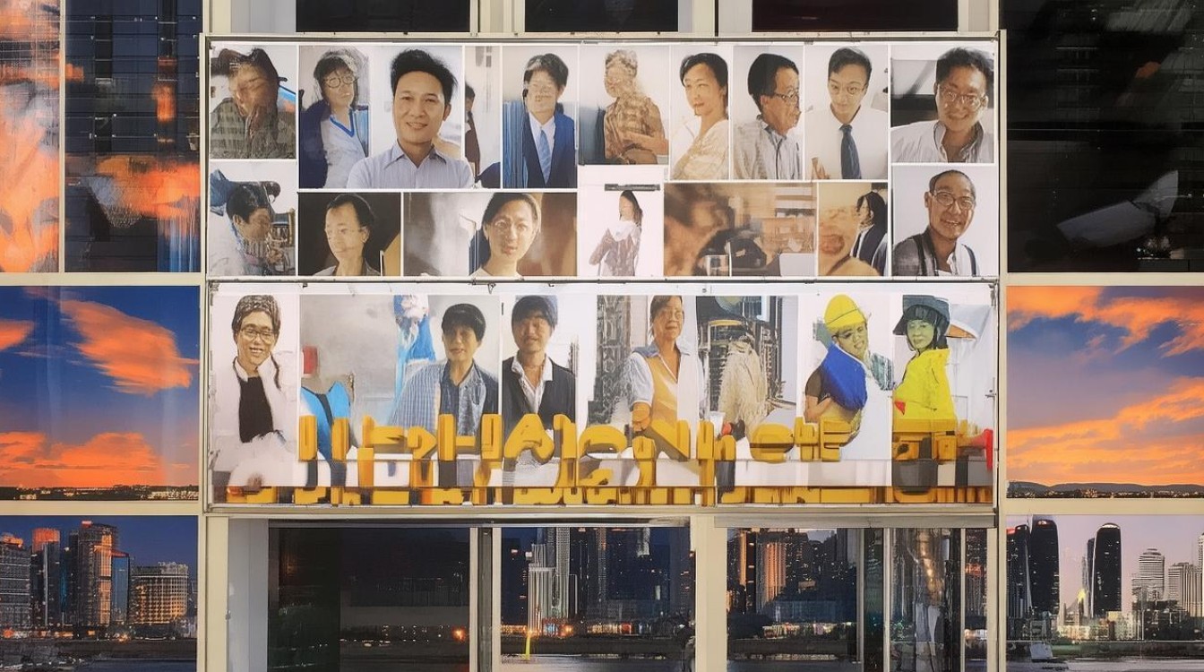 金昌招工有哪些岗位要求？制造业普工急招条件-图1