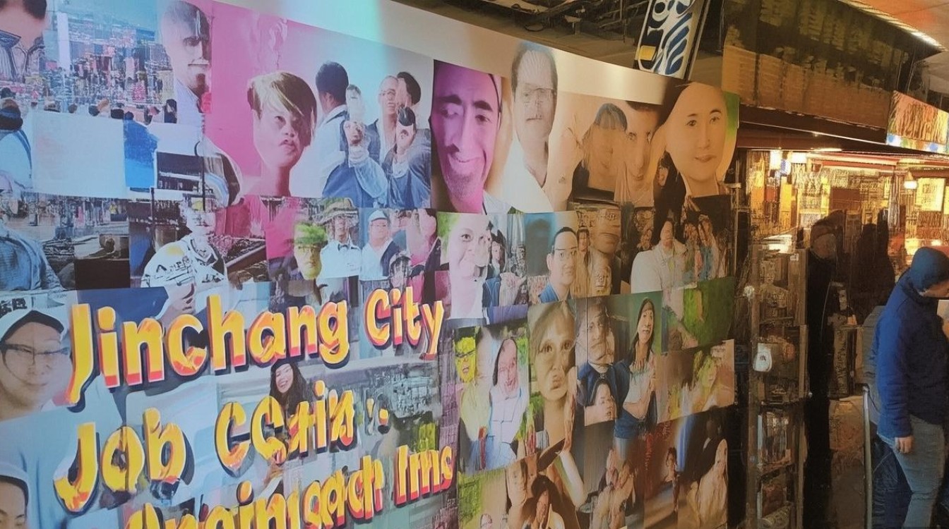 金昌招工有哪些岗位要求？制造业普工急招条件-图2