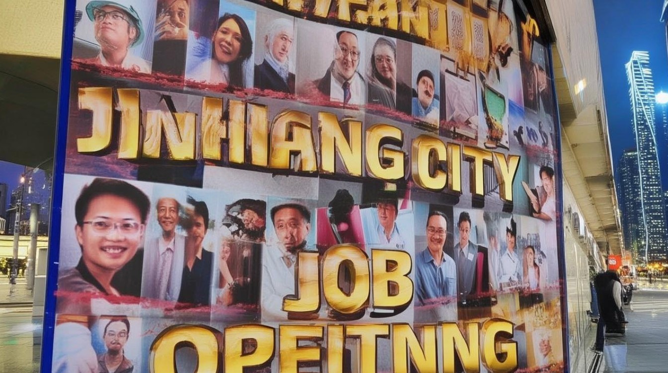 金昌招工有哪些岗位要求？制造业普工急招条件-图3