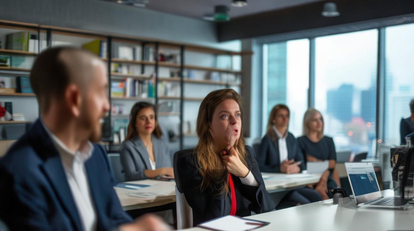 如何撰写出色的采购经理应聘稿？面试采购经理时必问的关键问题有哪些？，采购经理应聘稿写作技巧及面试高频问题大全-图1