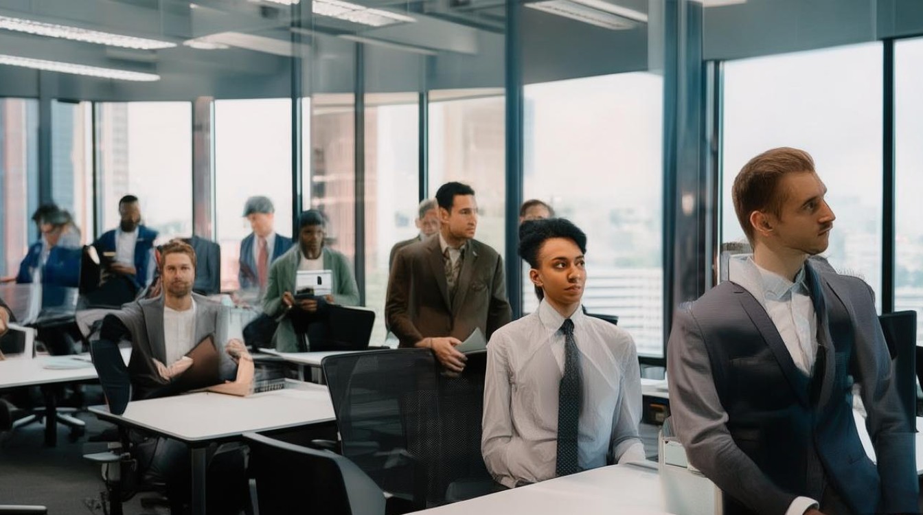 如何撰写出色的采购经理应聘稿？面试采购经理时必问的关键问题有哪些？，采购经理应聘稿写作技巧及面试高频问题大全-图2