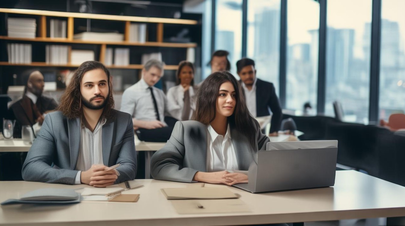 如何撰写出色的采购经理应聘稿？面试采购经理时必问的关键问题有哪些？，采购经理应聘稿写作技巧及面试高频问题大全-图3