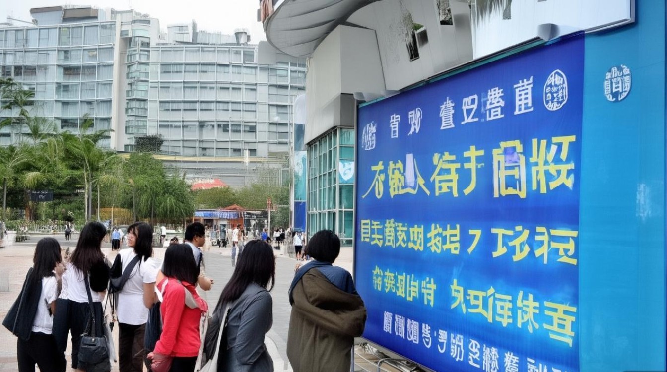 杭州医院后勤招聘需求大吗？职业发展前景如何？-图2