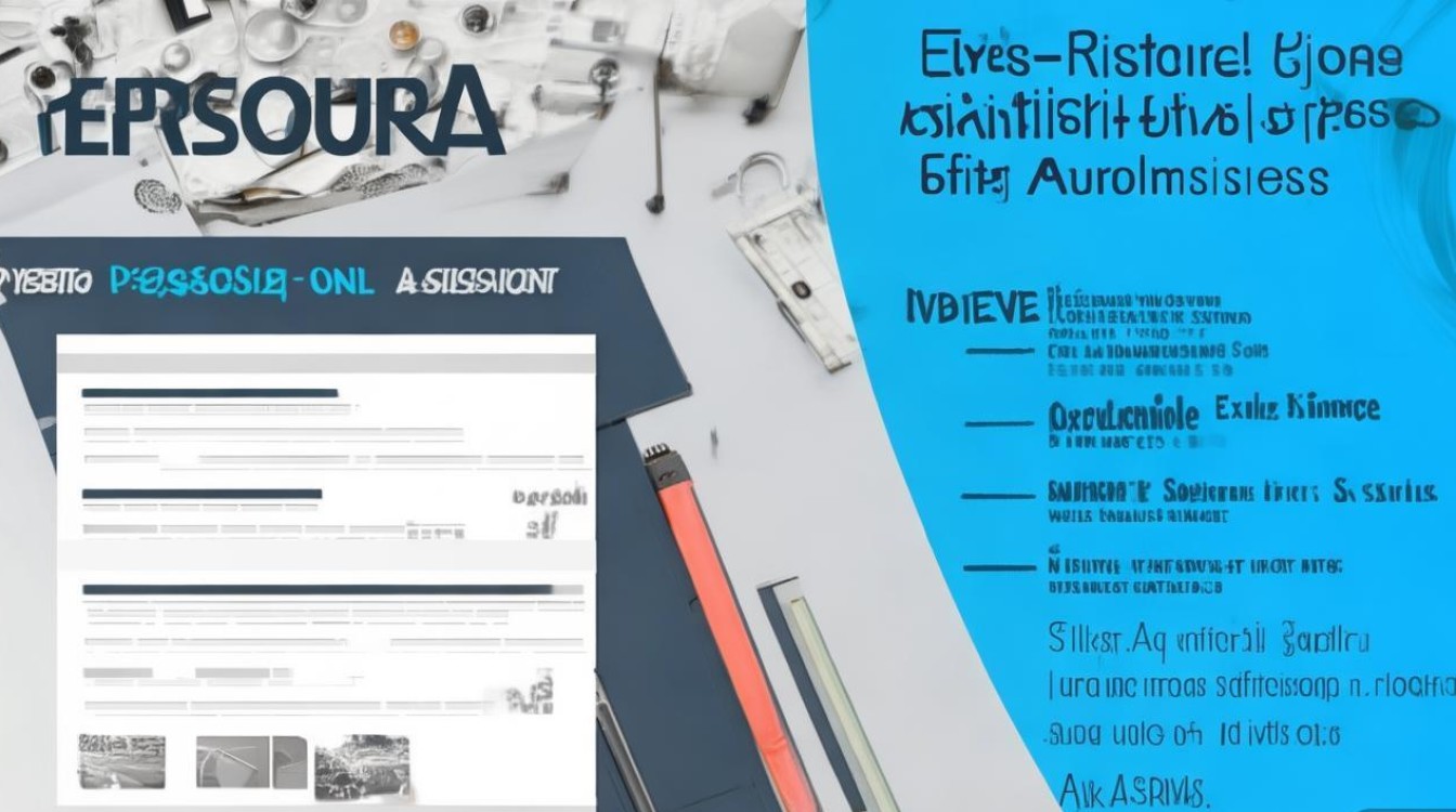 导购简历如何撰写?无经验转行怎么写才吸引人?-图3 导购简历如何撰写?无经验转行怎么写才吸引人?-图3