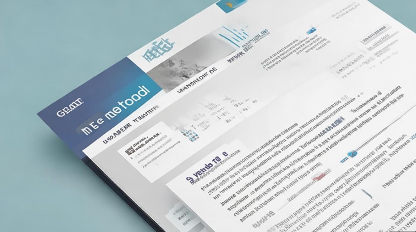 国贸简历特长如何融入求职意向?国贸专业简历特长怎样结合求职目标?-图1 国贸简历特长如何融入求职意向?国贸专业简历特长怎样结合求职目标?-图1