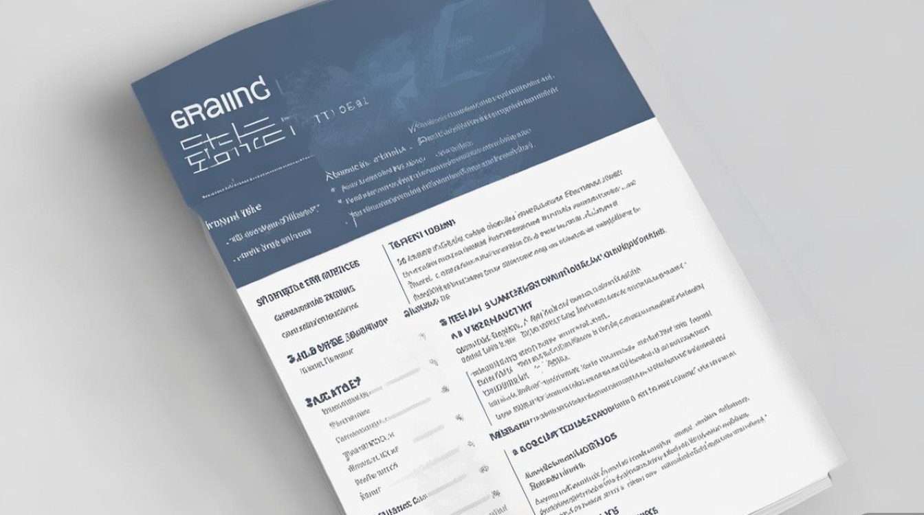 国贸简历特长如何融入求职意向?国贸专业简历特长怎样结合求职目标?-图3 国贸简历特长如何融入求职意向?国贸专业简历特长怎样结合求职目标?-图3