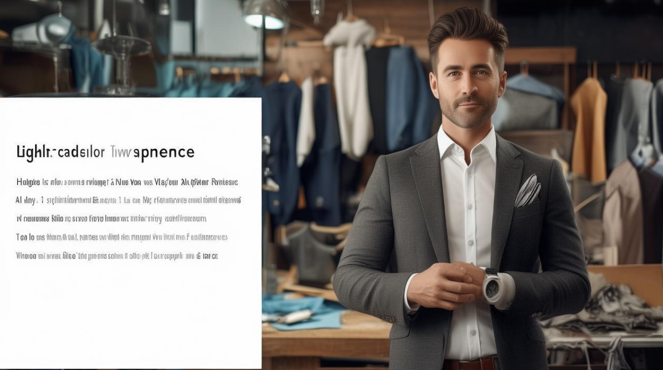 样衣工简历为何如此抢眼？揭秘高薪2年经验背后的秘诀！，样衣工简历怎么写吸引人-图3