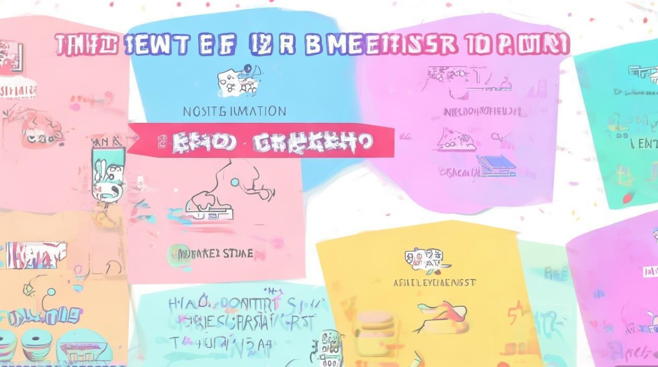 初一学生个人简历怎么写？初中简历模板免费下载！-图1