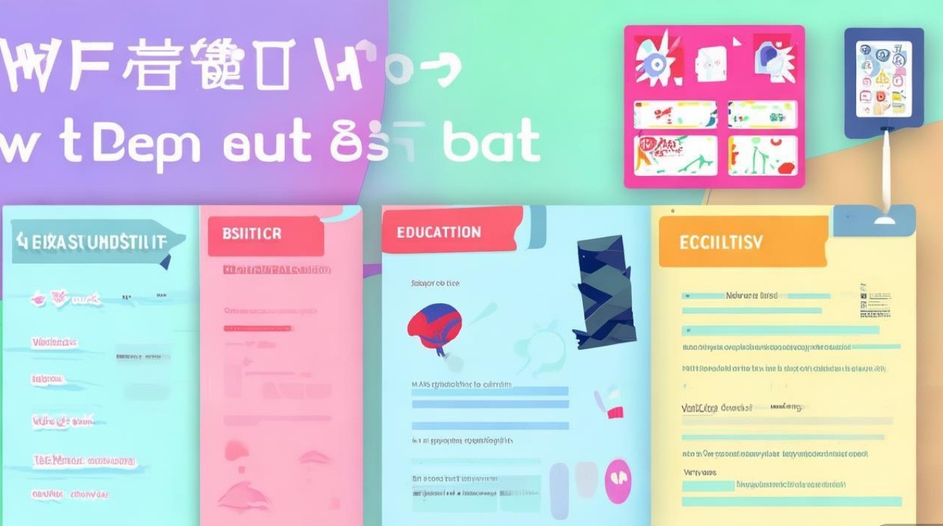 初一学生个人简历怎么写？初中简历模板免费下载！-图2