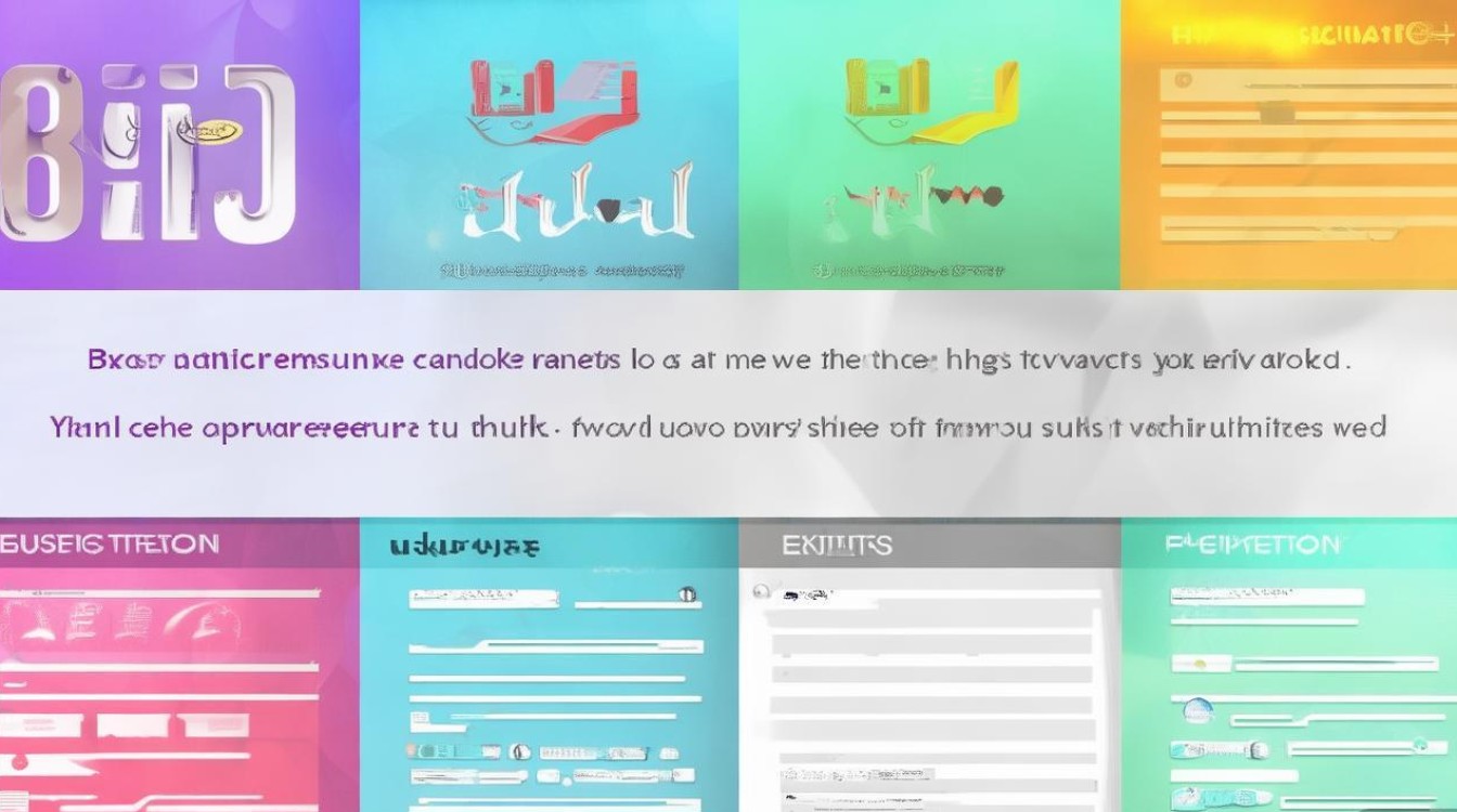 初一学生个人简历怎么写？初中简历模板免费下载！-图3