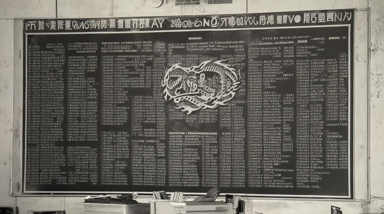 襄阳日报招聘名单何时公布？完整名单及入选人才揭秘，哪些人才入选襄阳日报？揭秘招聘名单背后故事-图1