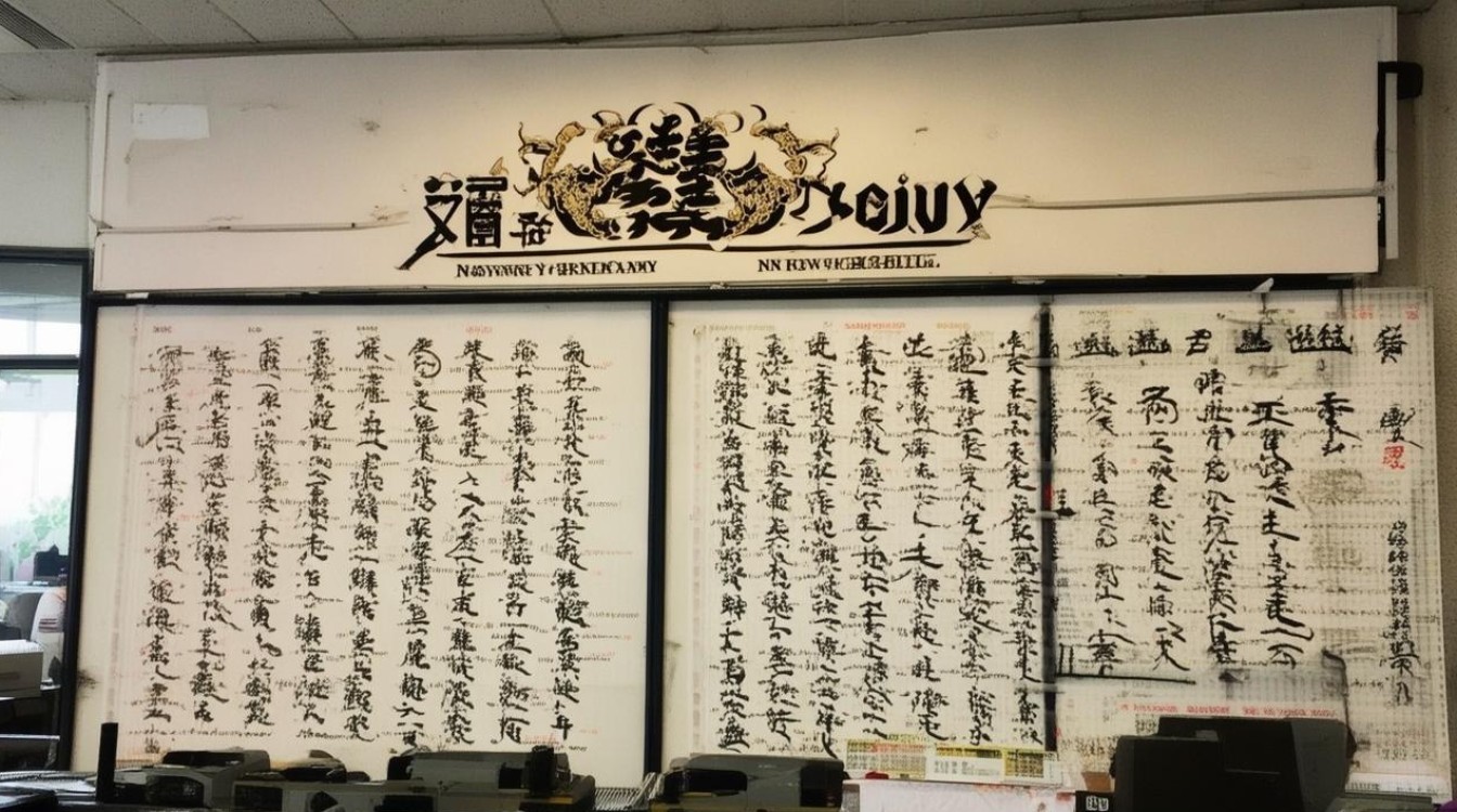 襄阳日报招聘名单何时公布？完整名单及入选人才揭秘，哪些人才入选襄阳日报？揭秘招聘名单背后故事-图2