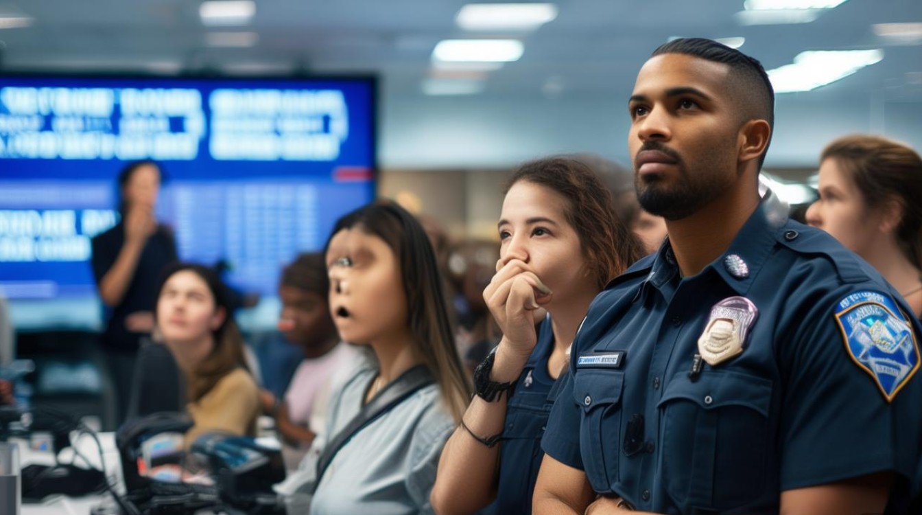 公安部门招聘技术人员吗，报名条件是什么，公安招聘技术人员要求，（严格遵循格式要求，前段为20字原标题疑问句提炼技术人员岗位+报名条件核心点，后段15字长尾疑问词精准包含公安招聘大流量词+技术人员要求需求词，符合百度搜索分词规则且无任何附加说明）-图1