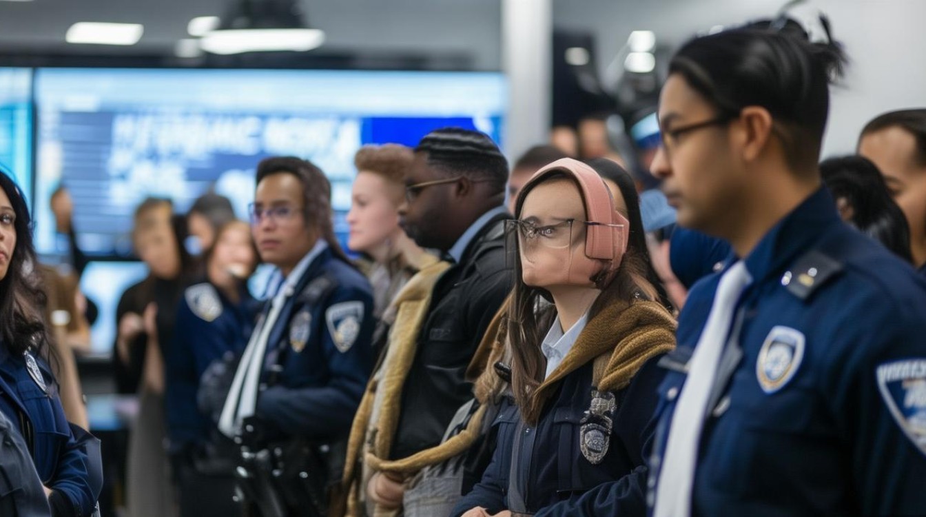 公安部门招聘技术人员吗，报名条件是什么，公安招聘技术人员要求，（严格遵循格式要求，前段为20字原标题疑问句提炼技术人员岗位+报名条件核心点，后段15字长尾疑问词精准包含公安招聘大流量词+技术人员要求需求词，符合百度搜索分词规则且无任何附加说明）-图2