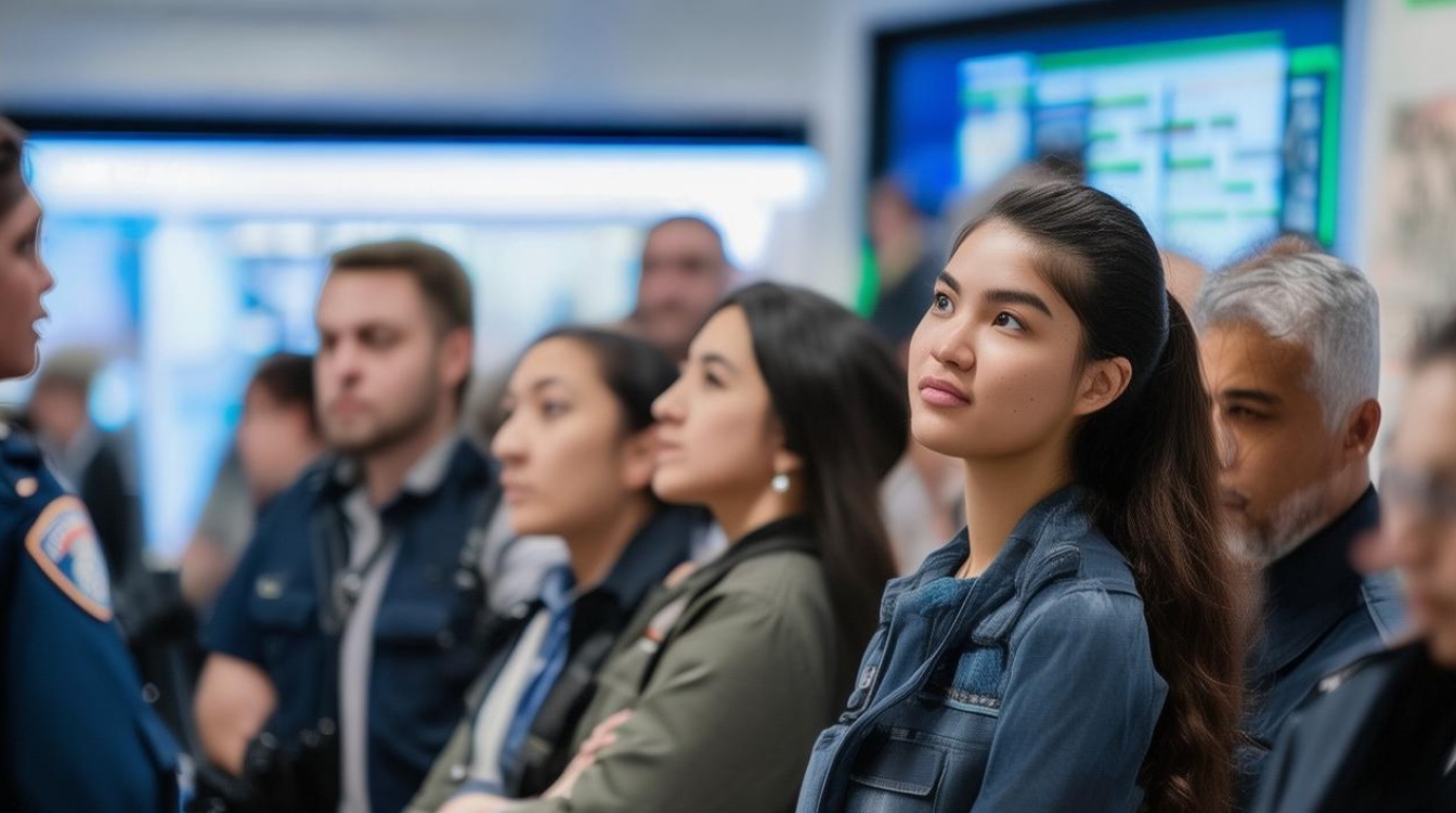 公安部门招聘技术人员吗，报名条件是什么，公安招聘技术人员要求，（严格遵循格式要求，前段为20字原标题疑问句提炼技术人员岗位+报名条件核心点，后段15字长尾疑问词精准包含公安招聘大流量词+技术人员要求需求词，符合百度搜索分词规则且无任何附加说明）-图3