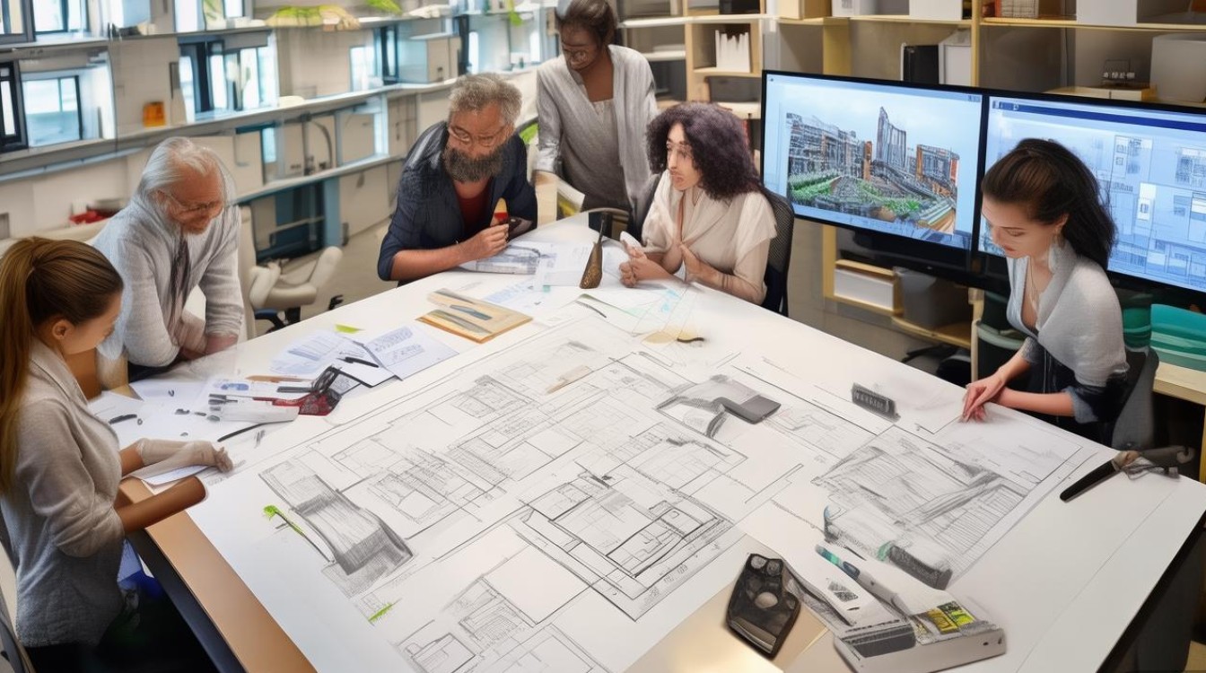 建筑岗位填写指南，施工员、造价师等建筑岗位如何正确填写简历？-图3