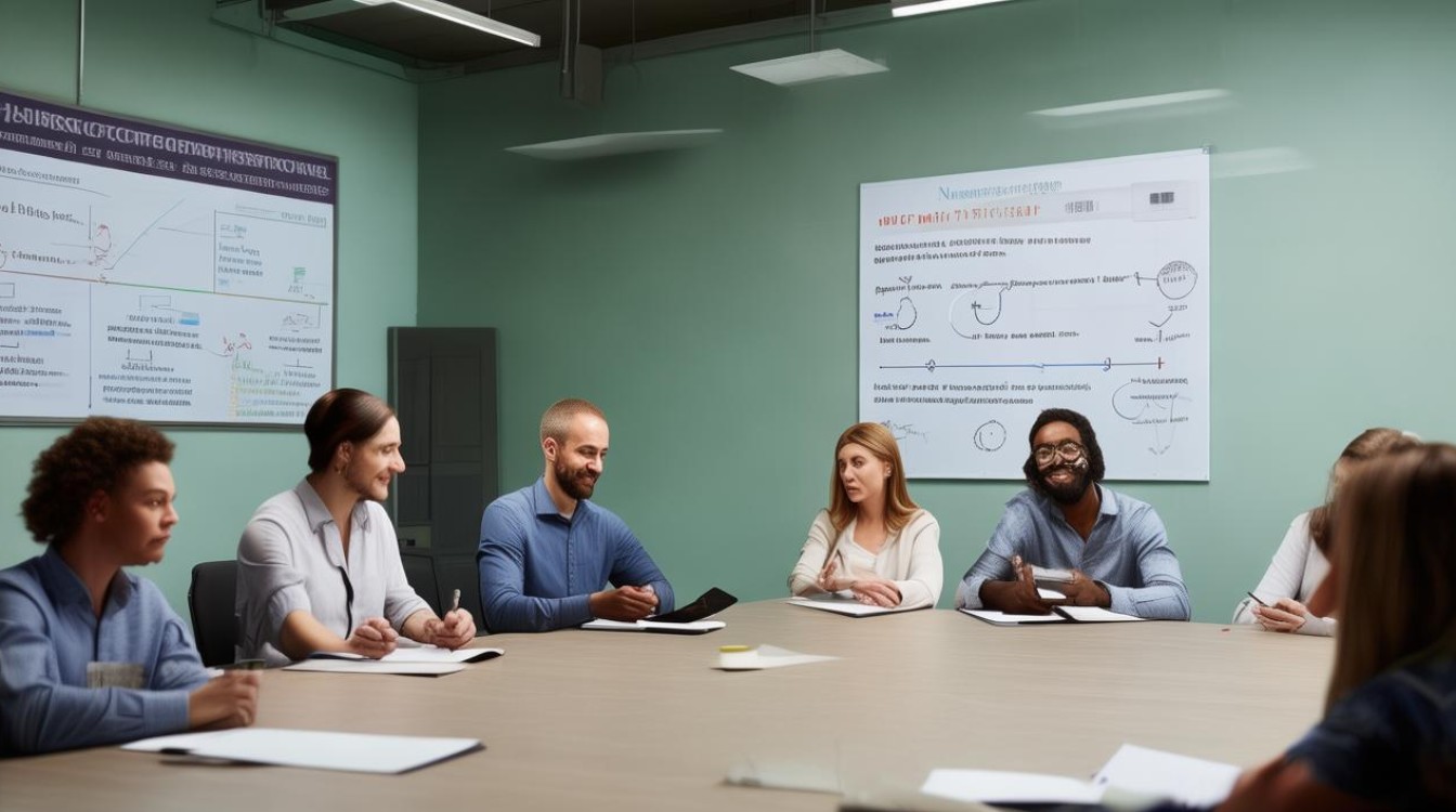 护理人员招聘过程中，有哪些关键步骤是必须遵循的？护理人员招聘必备流程是什么？-图2