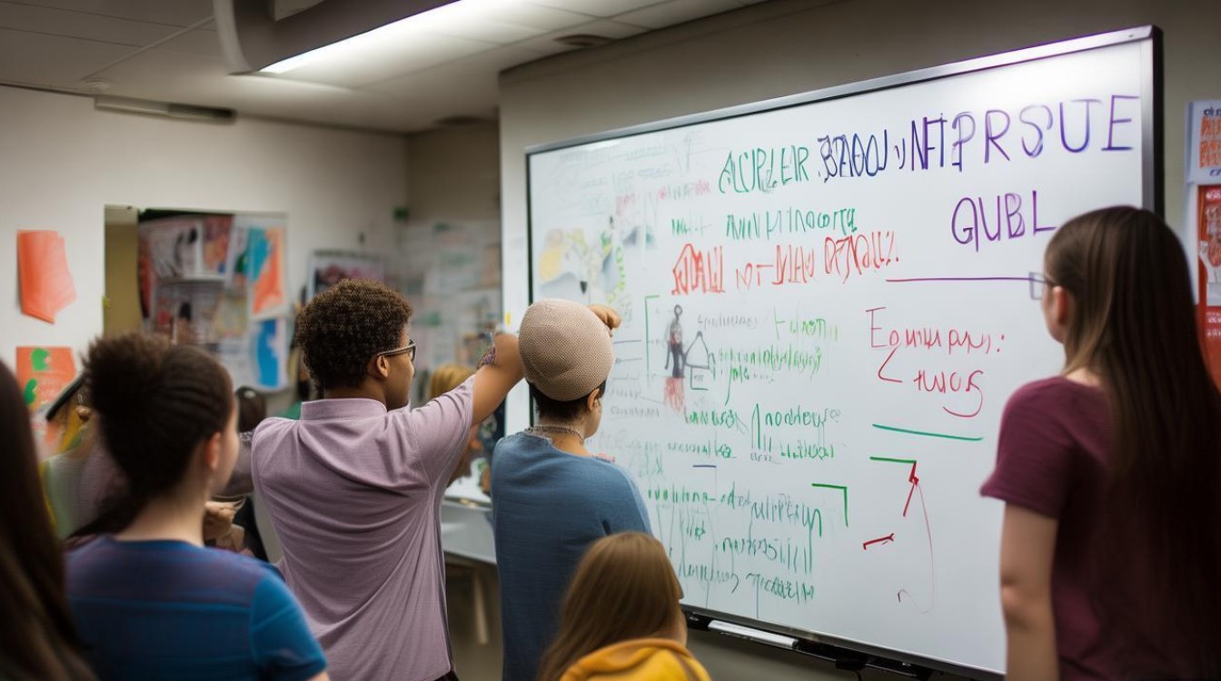 应届生简历加分的秘密，课程项目怎样写让面试官眼前一亮？-图1