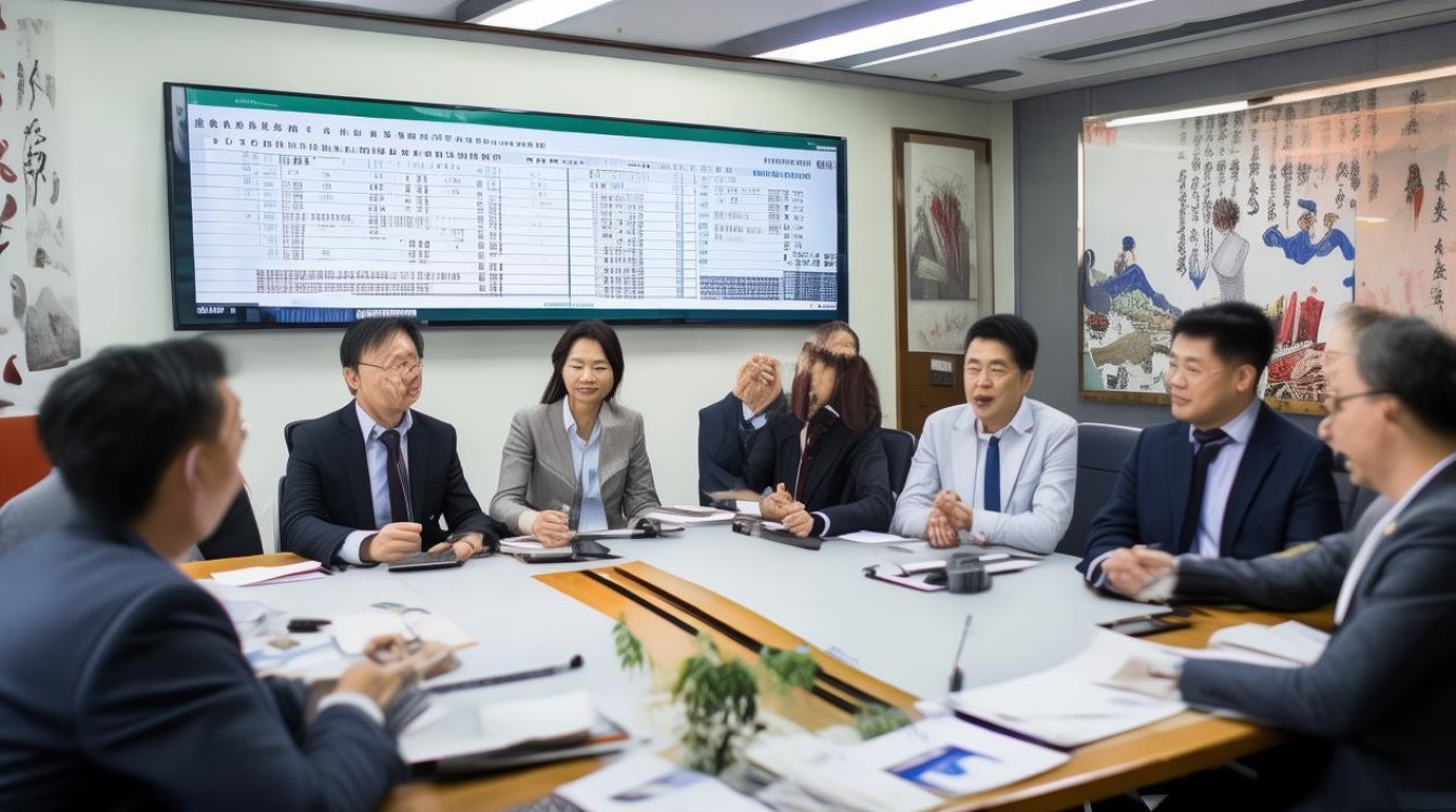 杭州招投标职位火爆背后，隐藏着怎样的行业机遇？，杭州招投标招聘为什么这么火，电子招投标改革政策红利与高薪待遇解析-图1