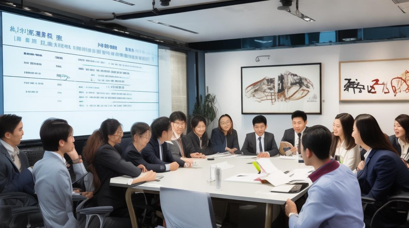 杭州招投标职位火爆背后，隐藏着怎样的行业机遇？，杭州招投标招聘为什么这么火，电子招投标改革政策红利与高薪待遇解析-图2