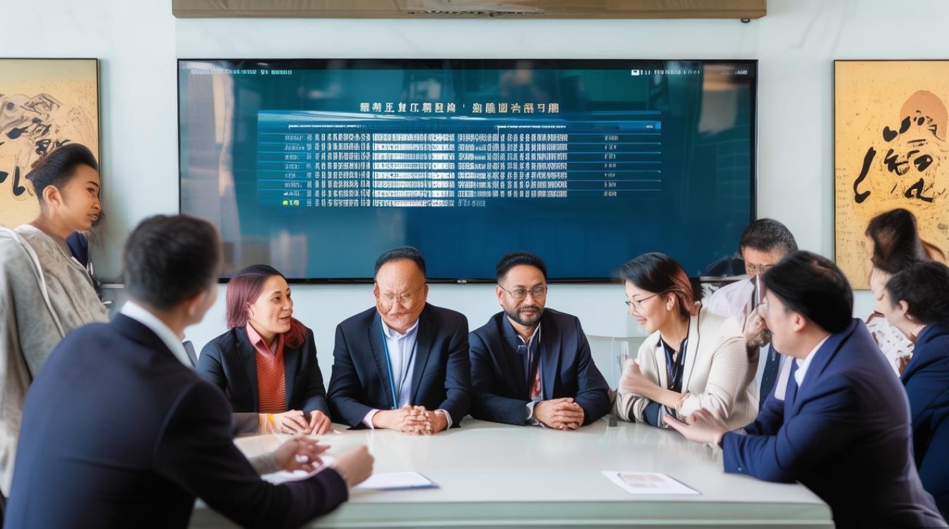 杭州招投标职位火爆背后，隐藏着怎样的行业机遇？，杭州招投标招聘为什么这么火，电子招投标改革政策红利与高薪待遇解析-图3