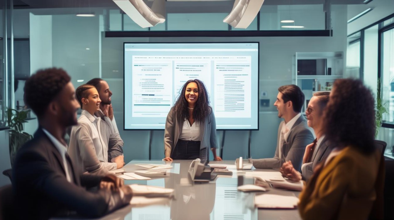 招聘APP管理人员最看重什么？关键技能与素质要求解析-图1