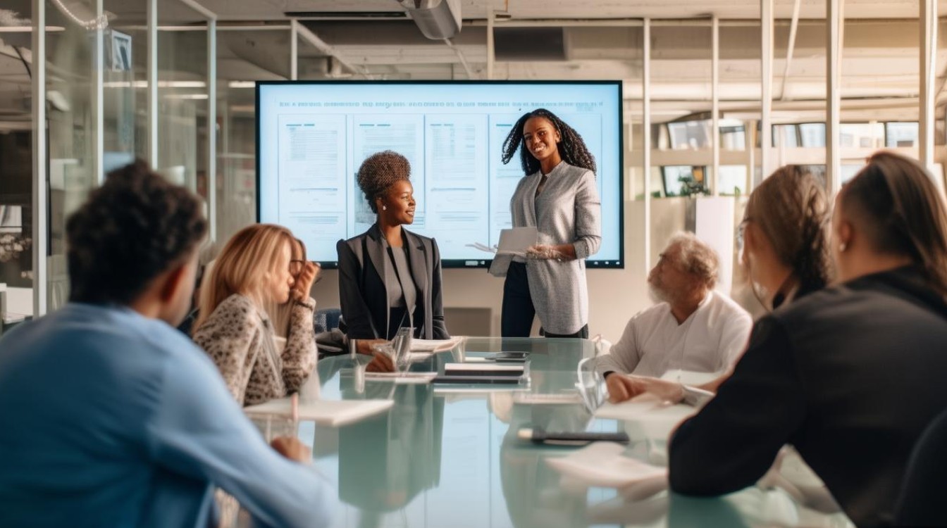 招聘APP管理人员最看重什么？关键技能与素质要求解析-图2