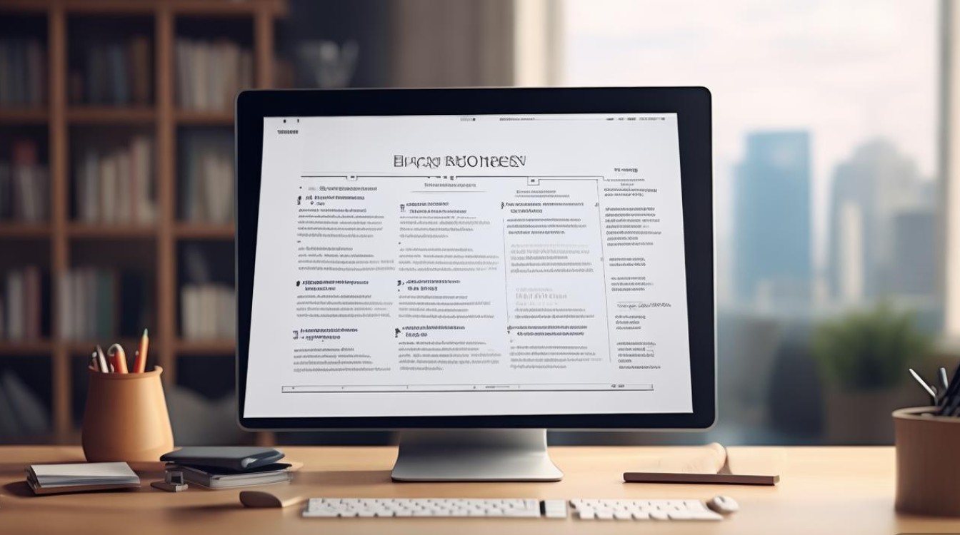 如何解决简历模板导致内容显示不全的问题？简历模板内容不全怎么修复？-图1